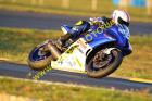 Lauer-Foto Racer 1593
