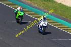 Lauer-Foto Racer 1633