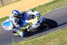 Lauer-Foto Racer 1637