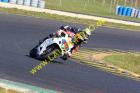 Lauer-Foto Racer 1688