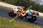 Lauer-Foto Racer 1760