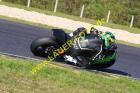Lauer-Foto Racer 198