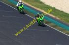 Lauer-Foto Racer 2011