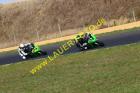 Lauer-Foto Racer 216