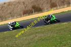 Lauer-Foto Racer 219