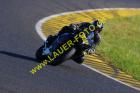 Lauer-Foto Racer 2374
