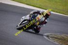 Lauer-Foto Racer 24