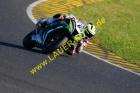 Lauer-Foto Racer 2546