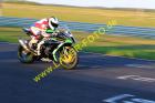Lauer-Foto Racer 2549