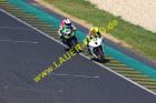 Lauer-Foto Racer 2704