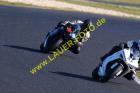 Lauer-Foto Racer 285