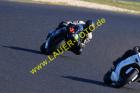 Lauer-Foto Racer 286