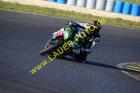 Lauer-Foto Racer 306