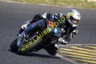 Lauer-Foto Racer 358