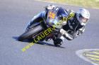 Lauer-Foto Racer 377