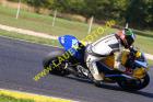 Lauer-Foto Racer 398