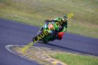 Lauer-Foto Racer 40