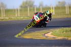 Lauer-Foto Racer 422