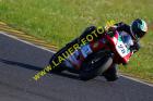 Lauer-Foto Racer 437