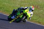 Lauer-Foto Racer 478