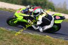 Lauer-Foto Racer 500