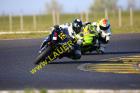 Lauer-Foto Racer 634