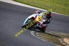 Lauer-Foto Racer 686