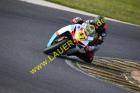 Lauer-Foto Racer 687