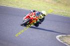 Lauer-Foto Racer 72