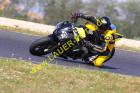 Lauer-Foto Racer 743