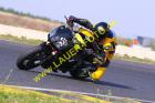 Lauer-Foto Racer 745