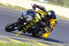 Lauer-Foto Racer 750