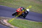 Lauer-Foto Racer 83
