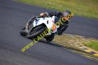 Lauer-Foto Racer 956