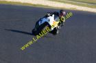 Lauer-Foto Racer 970