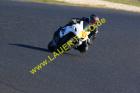 Lauer-Foto Racer 971