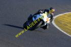 Lauer-Foto Racer 972