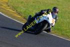 Lauer-Foto Racer 973