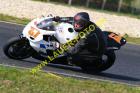 Lauer-Foto Racer 979
