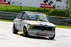 Lauer BMW 138