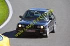 Lauer BMW 224
