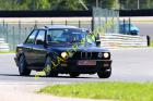 Lauer BMW 247