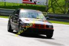 Lauer BMW 289