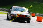 Lauer BMW 293