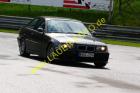Lauer BMW 364