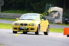 Lauer BMW 529