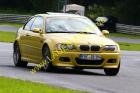 Lauer BMW 566