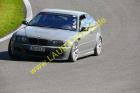 Lauer BMW 596