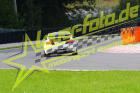 Lauer-Race 107