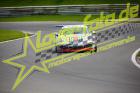 Lauer-Race 138